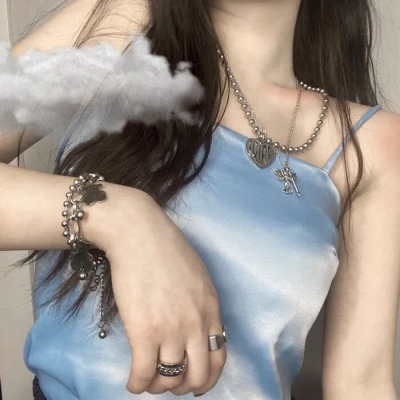 Furry角色性格塑造技巧兽圈群